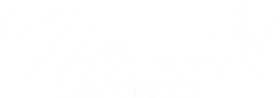 The Woodbury Law Office